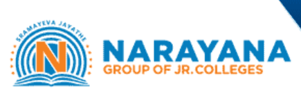Narayana Junior Colleges