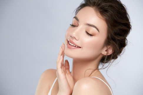 Look Your Best This Festive Season with Envi’s Hair, Skin & Nail Care Rituals
