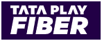 Tata Play Fiber