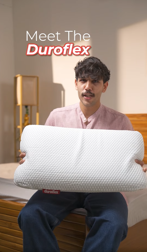 The Sleep Pro Max Update!