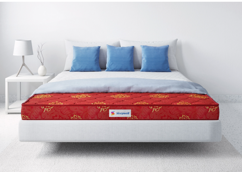 Admire Custom Size Admire Custom Size