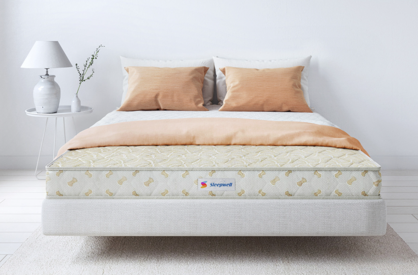 Dignity Single Dignity Single