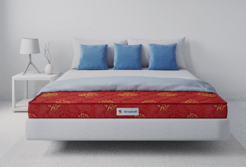 Admire King Size Admire King Size