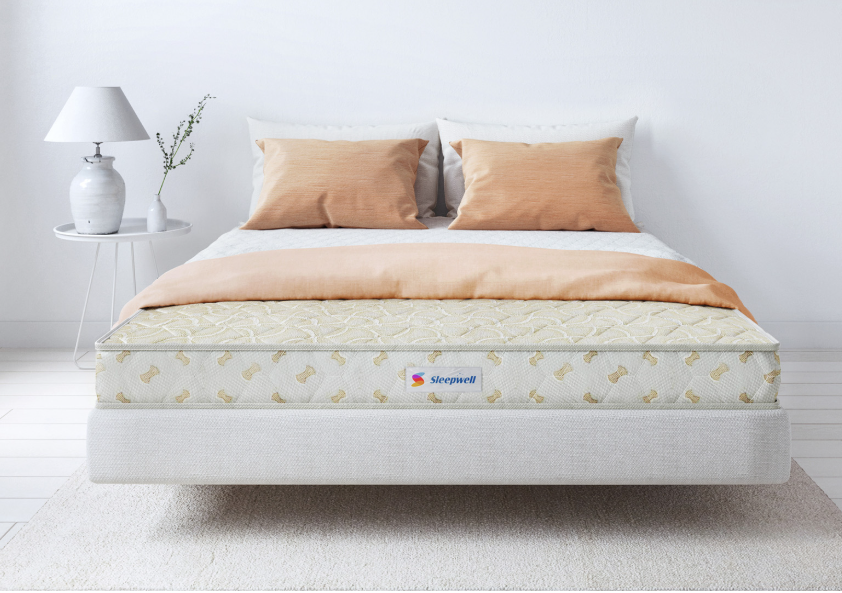 Dignity King Size Dignity King Size