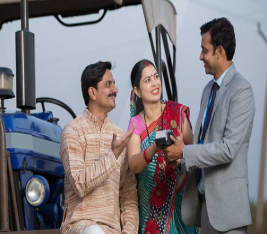 MSME Schemes Category