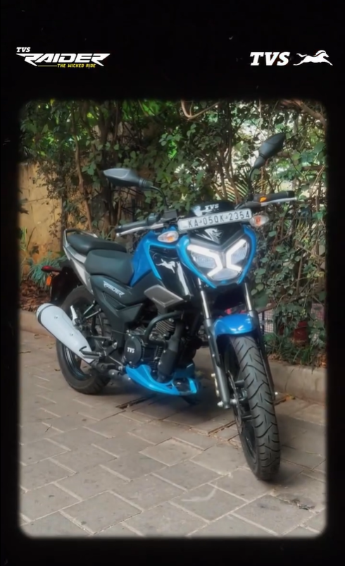 The Ultimate Wicked Superstar!