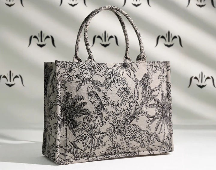 Accessories Category