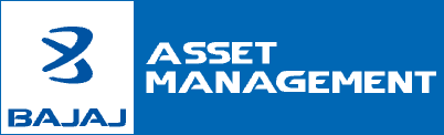 Bajaj Finserv AMC