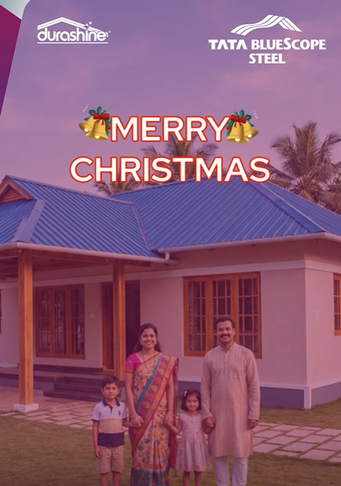 When people come together with a shared purpose, every effort feels meaningful.