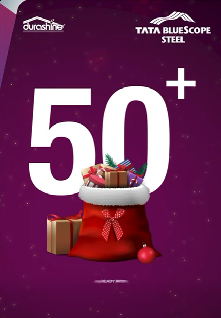 50+ users already won vouchers! Have you played it yet?