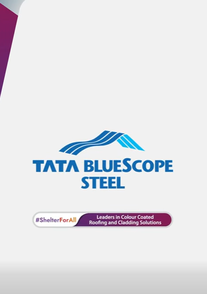 75+ already won! YOU next?