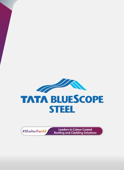 Today is the last chance to win a voucher. Don't miss out!