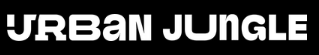 Urban Jungle