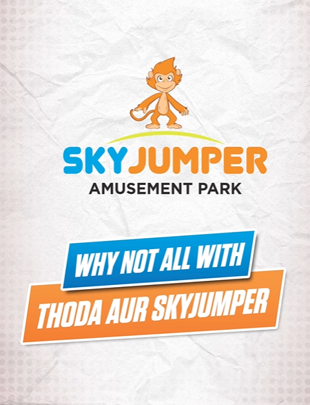 Weekend Adventure Guide: 10 Fun Things to Do in faridabad Near Me Weekend Adventure Guide: 10 Fun Things to Do in faridabad Near Me