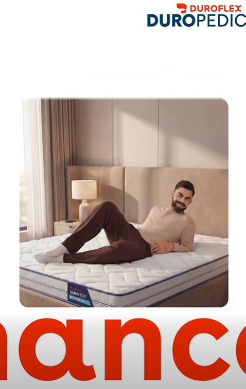 Here’s how Virat stays match-ready.