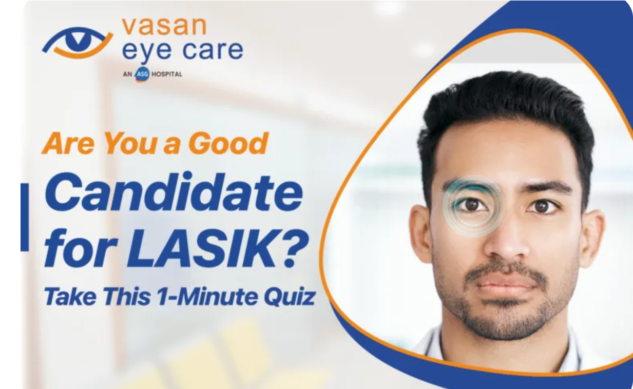 Eye Care Hospital Near Me in Ponnaya Puram, paramakudi: Cataract & LASIK Surgery You Can Trust Eye Care Hospital Near Me in Ponnaya Puram, paramakudi: Cataract & LASIK Surgery You Can Trust