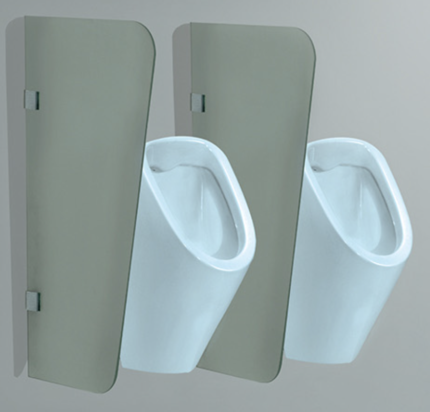 Urinal Partition
