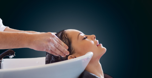 Salon Deals in pune: Affordable Spa & Hair Packages for Students and Professionals Salon Deals in pune: Affordable Spa & Hair Packages for Students and Professionals