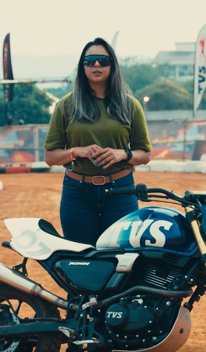 Straight lines are overrated 😏💨​