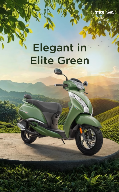 So perfect, it feels out of the world!