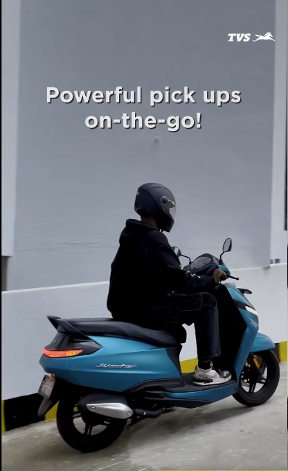 Fast pickups. Smooth rides.