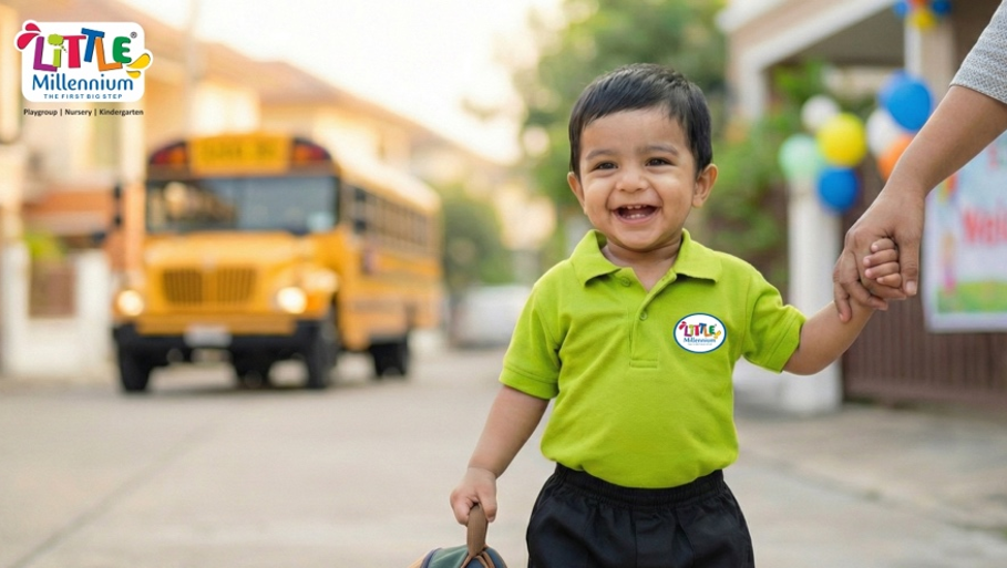 The Impact of Screen Time on Children: Healthy Habits for Families in Raghuvanshi Colony, indore
