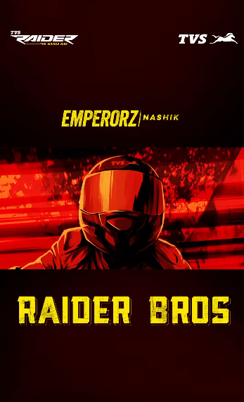 Trend setters for a reason! 😎