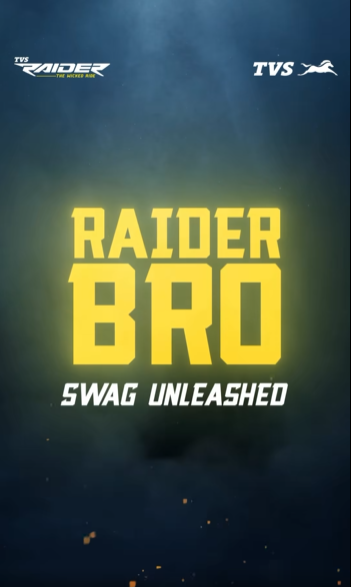 Wicked Swag Unleashed!🔥