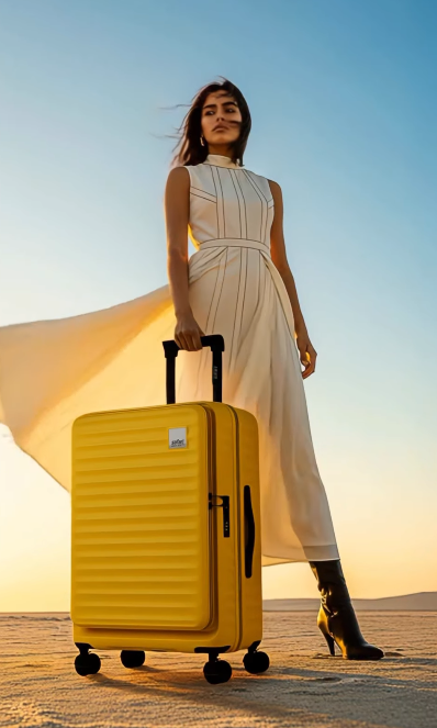 Fits imported straight from worlds we haven’t mapped yet.​