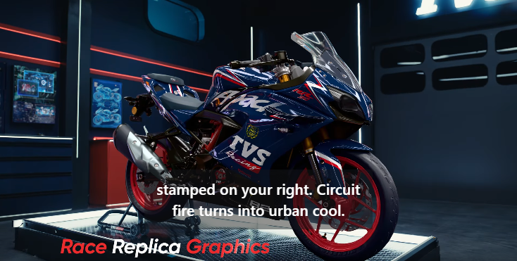 Your machine. Built to your flair.