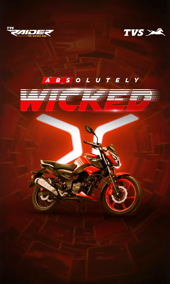 Absolutely Wicked Features! 🔥