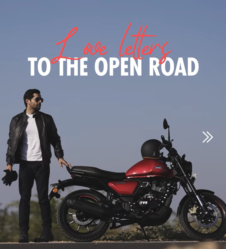 Which playlist would get you to say “YES!” to a ride-out?