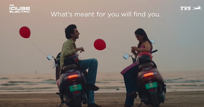 Behind every great love story is a greater wingman.
