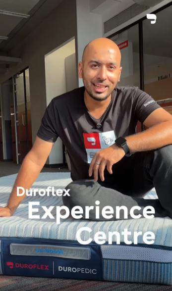 Truth was as clear as water!