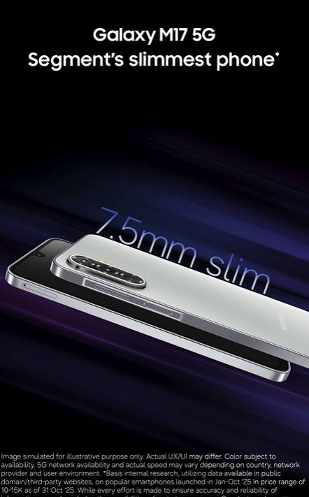 Your style game just found its perfect fit!