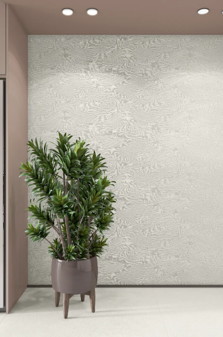 Encore Bianco Décor