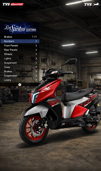 Looks like we might take a quick trip to our wildest imagination…