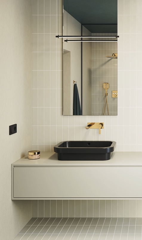 Introducing The Deepest