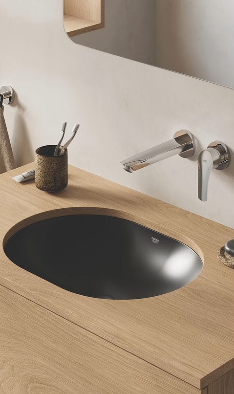 Beauty in Permanence