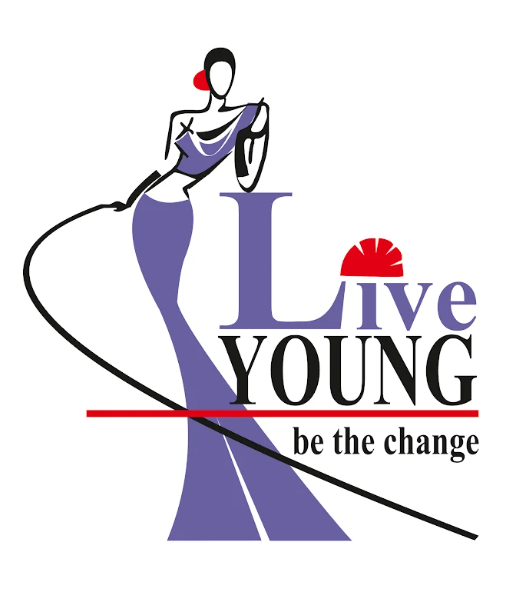 NEHA BAWA LIVE YOUNG