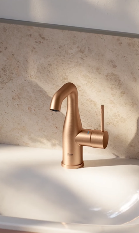 Elevate your everyday with color