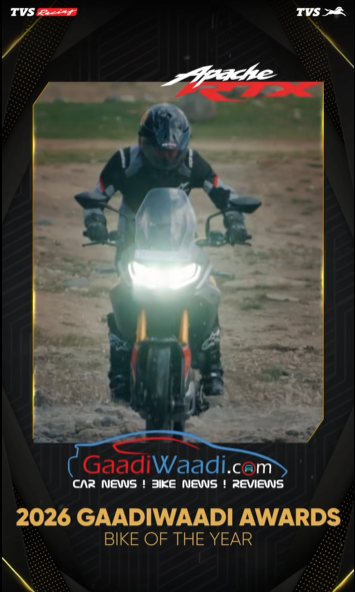 When grit is the guiding force that leads, glory follows.