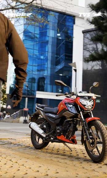 Always in Trend! 🔥😎