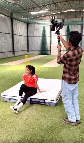 Something exciting loading ft.