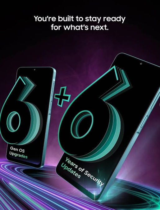 If any of these sound like you, you’re already thinking like a Monster