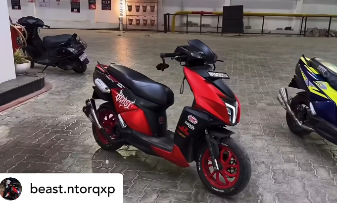 There’s truly no trio more iconic.