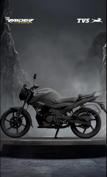 Supercharged Rides Unlocked🔥