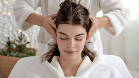 Healthy Hair Starts with the Right Care: Envi’s Approach to Hair Wellness in #Locality# Healthy Hair Starts with the Right Care: Envi’s Approach to Hair Wellness in #Locality#