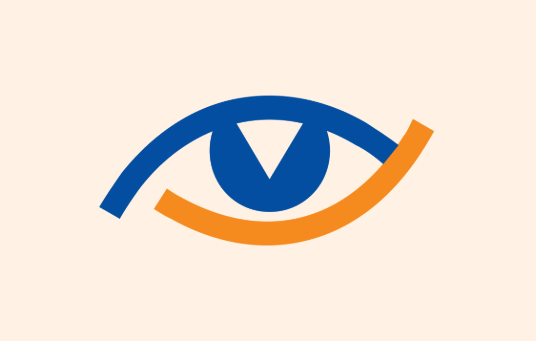 Cataract Surgery in Tambaram, chennai (2026): Costs, Advanced Lens Options & Expert Surgeons
