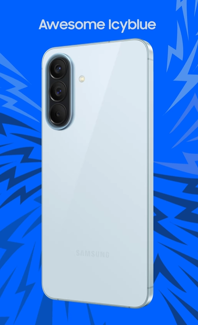 Shades so awesome, everyone wants one. 🥰